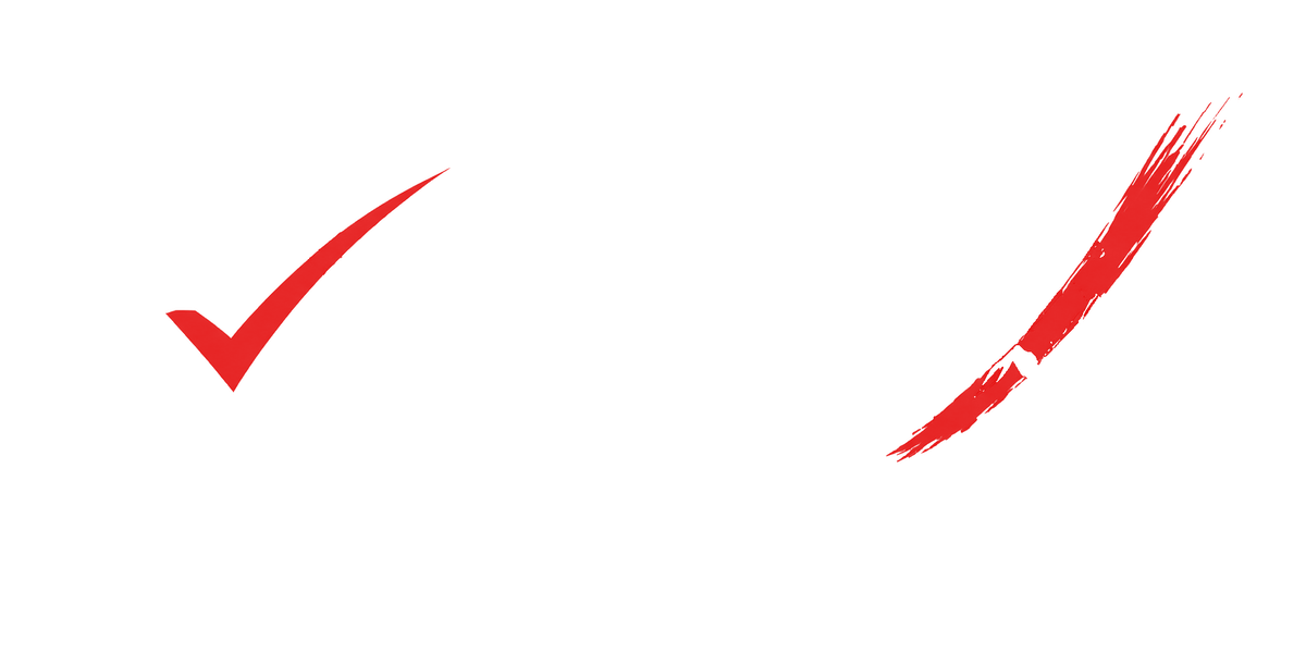 タスク滅 / 先延ばし解消サービス