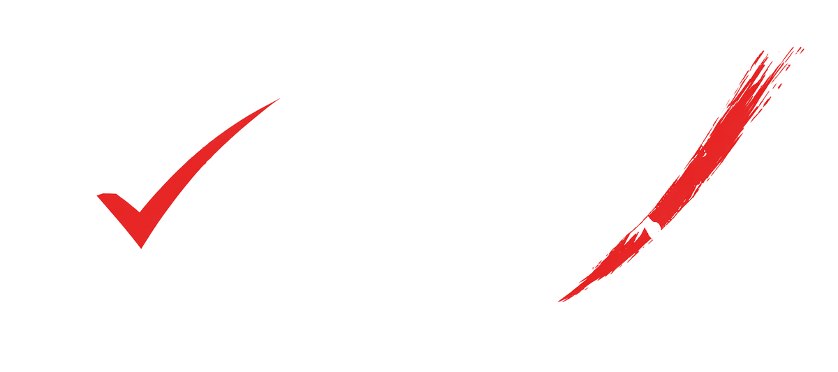タスク滅